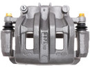 Centric Parts Disc Brake Caliper 141.51256 - view 5