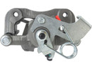 Centric Parts Disc Brake Caliper 141.51505