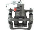 Centric Parts Disc Brake Caliper 141.51505 - view 2
