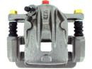 Centric Parts Disc Brake Caliper 141.51603 - view 6