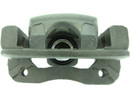 Centric Parts Disc Brake Caliper 141.51604 - view 3