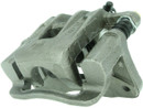 Centric Parts Disc Brake Caliper 141.51612 - view 4