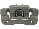 Centric Parts Disc Brake Caliper 141.51615 - view 3