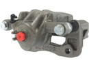 Centric Parts Disc Brake Caliper 141.51616 - view 5