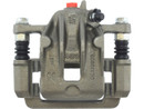 Centric Parts Disc Brake Caliper 141.51616 - view 6