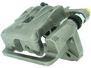Centric Parts Disc Brake Caliper 141.51624 - view 4
