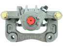 Centric Parts Disc Brake Caliper 141.51626