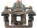 Centric Parts Disc Brake Caliper 141.51626 - view 2