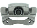 Centric Parts Disc Brake Caliper 141.51626 - view 3