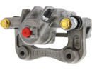 Centric Parts Disc Brake Caliper 141.51626 - view 5