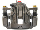 Centric Parts Disc Brake Caliper 141.51626 - view 6