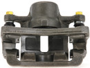 Centric Parts Disc Brake Caliper 141.51631 - view 2