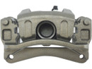 Centric Parts Disc Brake Caliper 141.51631 - view 3