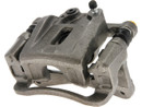 Centric Parts Disc Brake Caliper 141.51631 - view 4