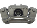 Centric Parts Disc Brake Caliper 141.51635 - view 3
