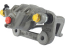 Centric Parts Disc Brake Caliper 141.51635 - view 5