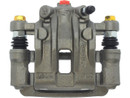 Centric Parts Disc Brake Caliper 141.51635 - view 6