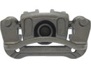 Centric Parts Disc Brake Caliper 141.51636 - view 3