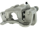 Centric Parts Disc Brake Caliper 141.51647 - view 4