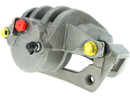 Centric Parts Disc Brake Caliper 141.58004 - view 5