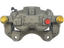Centric Parts Disc Brake Caliper 141.58005