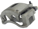 Centric Parts Disc Brake Caliper 141.58007 - view 4