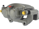 Centric Parts Disc Brake Caliper 141.58007 - view 5