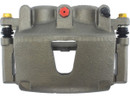 Centric Parts Disc Brake Caliper 141.58007 - view 6