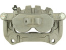Centric Parts Disc Brake Caliper 141.58024