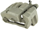 Centric Parts Disc Brake Caliper 141.58024 - view 4