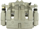 Centric Parts Disc Brake Caliper 141.58024 - view 6