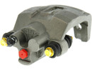 Centric Parts Disc Brake Caliper 141.58503 - view 5