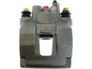 Centric Parts Disc Brake Caliper 141.58503 - view 6