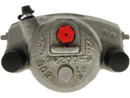 Centric Parts Disc Brake Caliper 141.61042