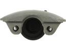 Centric Parts Disc Brake Caliper 141.61042 - view 3