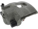 Centric Parts Disc Brake Caliper 141.61042 - view 5