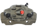 Centric Parts Disc Brake Caliper 141.61065