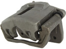 Centric Parts Disc Brake Caliper 141.61091 - view 4