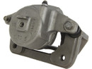 Centric Parts Disc Brake Caliper 141.61091 - view 5