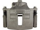 Centric Parts Disc Brake Caliper 141.61091 - view 6