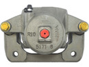 Centric Parts Disc Brake Caliper 141.61092