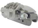 Centric Parts Disc Brake Caliper 141.61096 - view 5