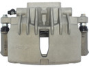 Centric Parts Disc Brake Caliper 141.61096 - view 6