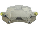 Centric Parts Disc Brake Caliper 141.6111