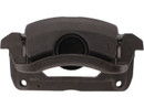 Centric Parts Disc Brake Caliper 141.61117 - view 3