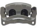 Centric Parts Disc Brake Caliper 141.61123 - view 3