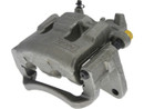 Centric Parts Disc Brake Caliper 141.61123 - view 4