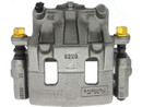 Centric Parts Disc Brake Caliper 141.61123 - view 6