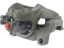 Centric Parts Disc Brake Caliper 141.61145 - view 5