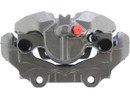 Centric Parts Disc Brake Caliper 141.61147